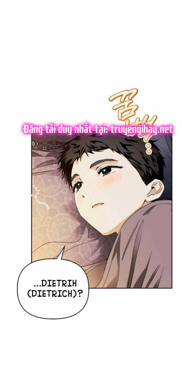 Tôi Thuần Hóa Chó Điên Của Chồng Cũ Chapter 11.2 trang 4