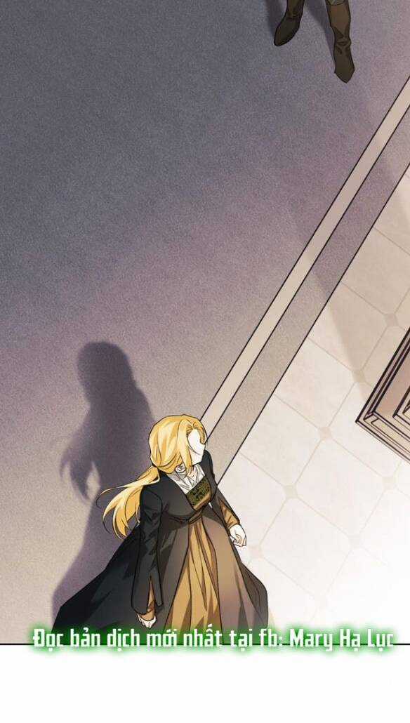 Tôi Thuần Hóa Chó Điên Của Chồng Cũ Chapter 11.2 trang 40