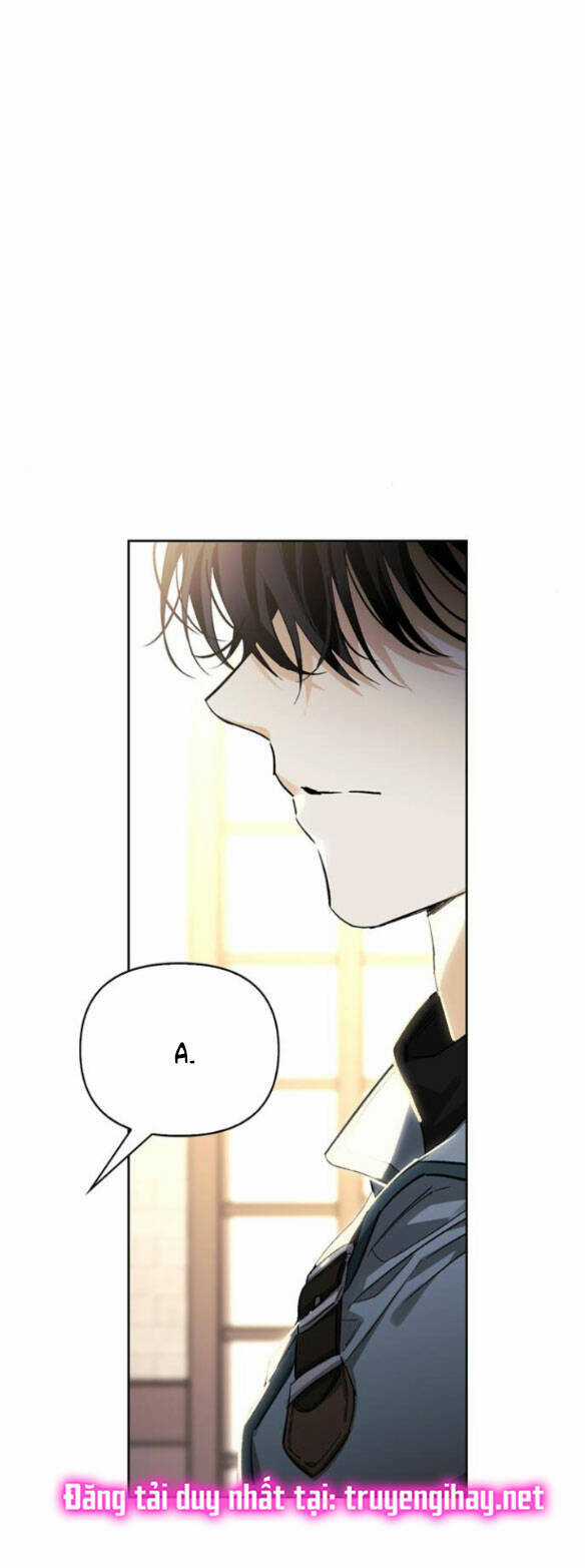 Tôi Thuần Hóa Chó Điên Của Chồng Cũ Chapter 11.2 trang 41