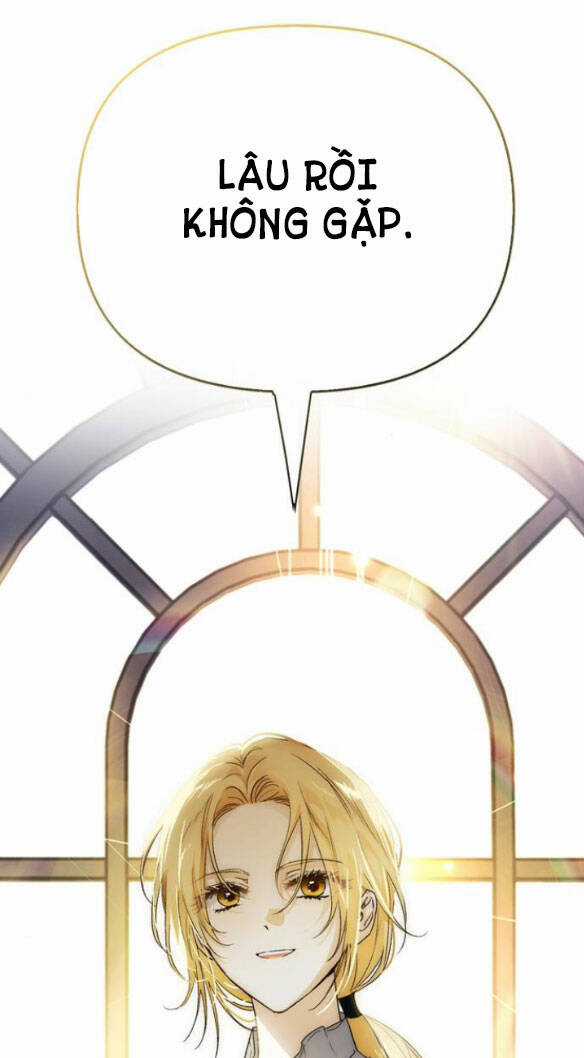 Tôi Thuần Hóa Chó Điên Của Chồng Cũ Chapter 11.2 trang 42