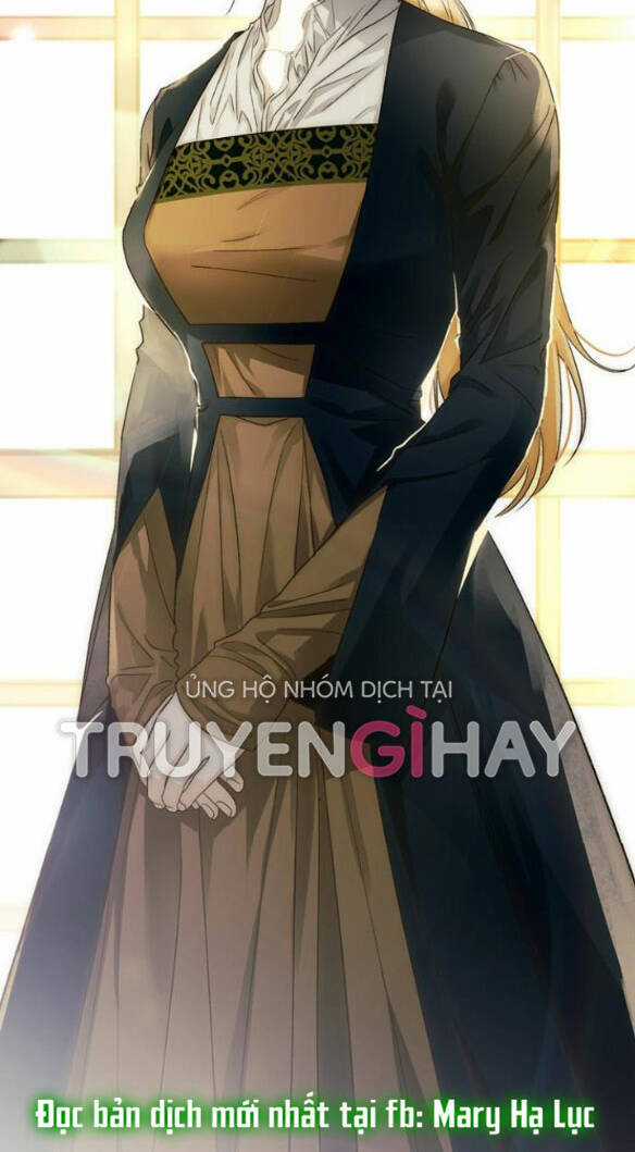 Tôi Thuần Hóa Chó Điên Của Chồng Cũ Chapter 11.2 trang 43