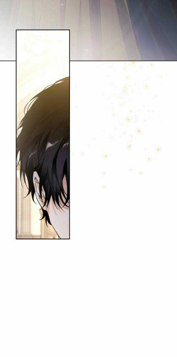 Tôi Thuần Hóa Chó Điên Của Chồng Cũ Chapter 11.2 trang 44