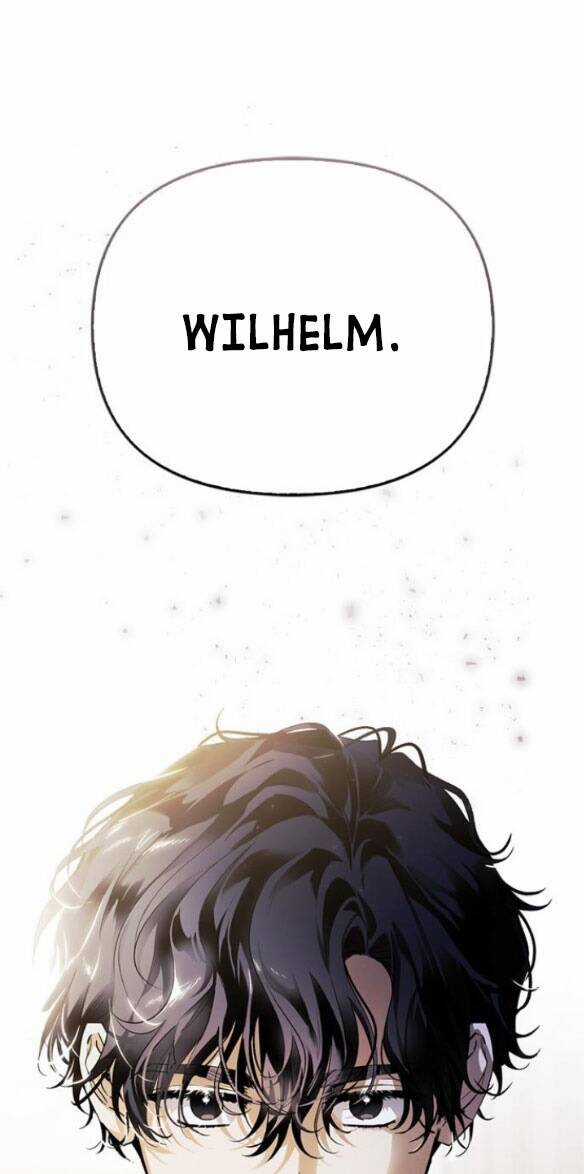 Tôi Thuần Hóa Chó Điên Của Chồng Cũ Chapter 11.2 trang 45