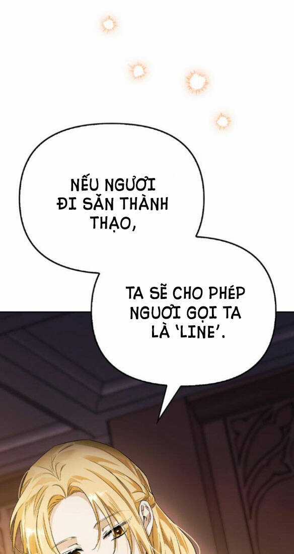 Tôi Thuần Hóa Chó Điên Của Chồng Cũ Chapter 11.2 trang 8