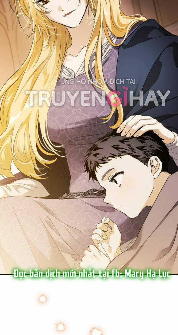 Tôi Thuần Hóa Chó Điên Của Chồng Cũ Chapter 11.2 trang 9