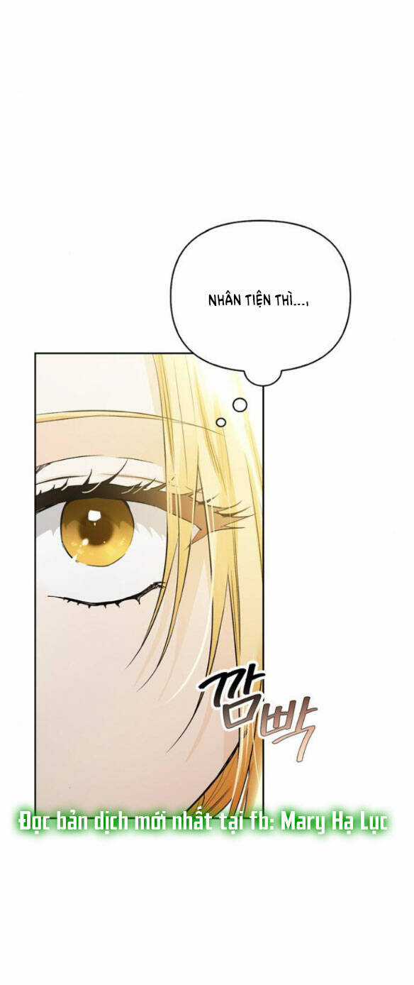 Tôi Thuần Hóa Chó Điên Của Chồng Cũ Chapter 12.1 trang 18