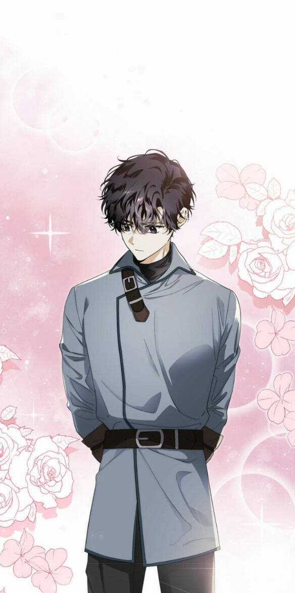 Tôi Thuần Hóa Chó Điên Của Chồng Cũ Chapter 12.1 trang 19