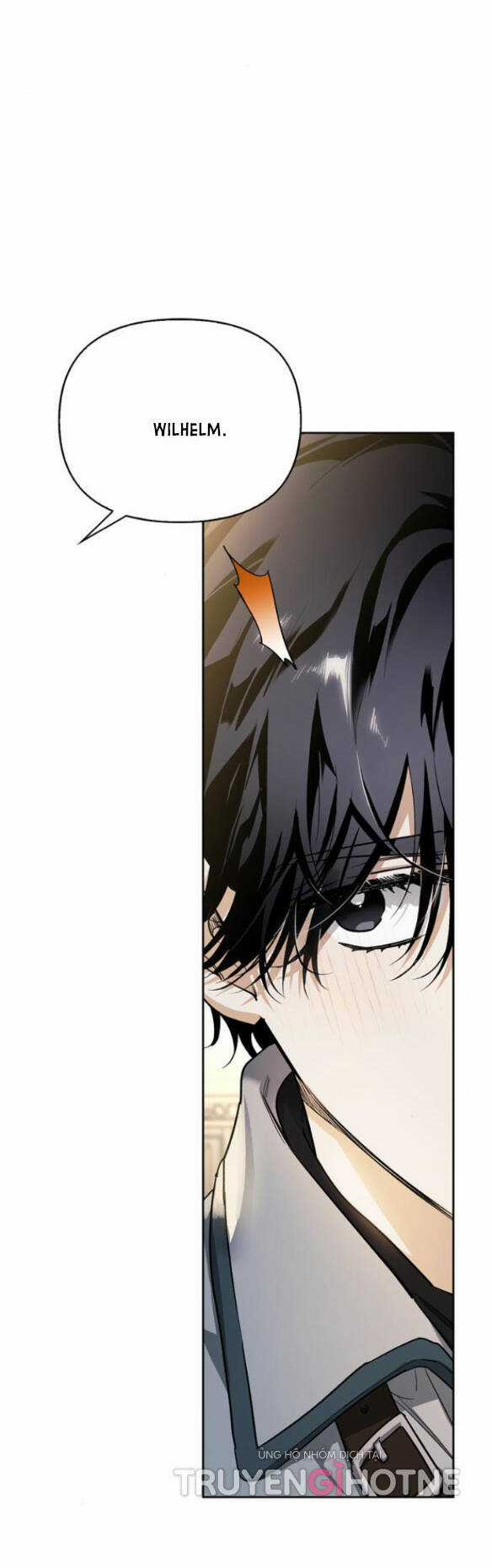 Tôi Thuần Hóa Chó Điên Của Chồng Cũ Chapter 12.1 trang 2