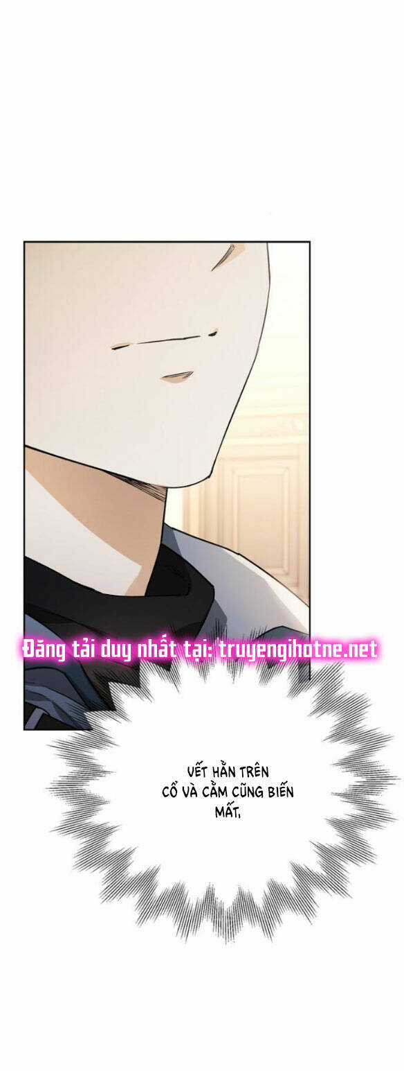 Tôi Thuần Hóa Chó Điên Của Chồng Cũ Chapter 12.1 trang 21