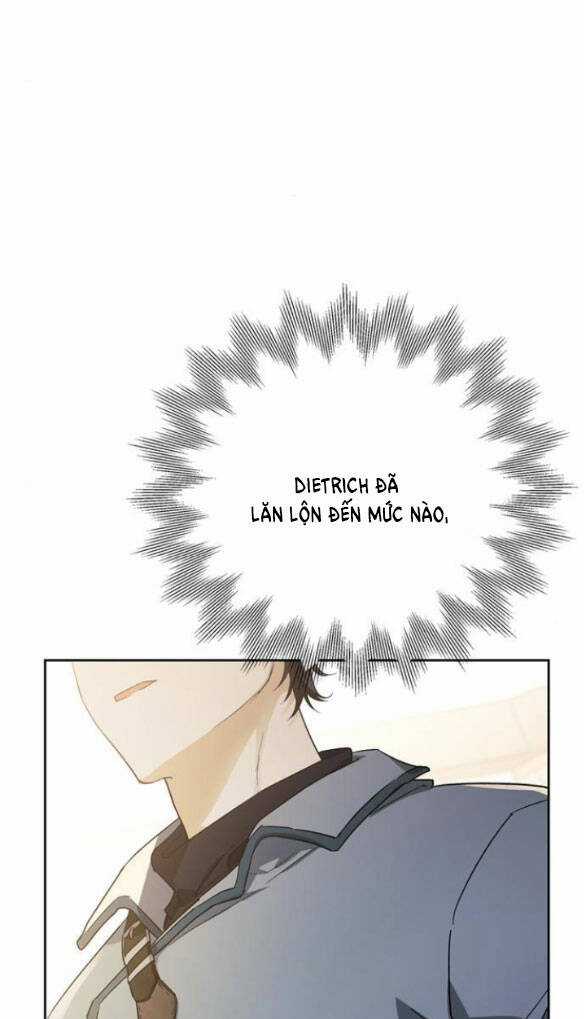 Tôi Thuần Hóa Chó Điên Của Chồng Cũ Chapter 12.1 trang 22