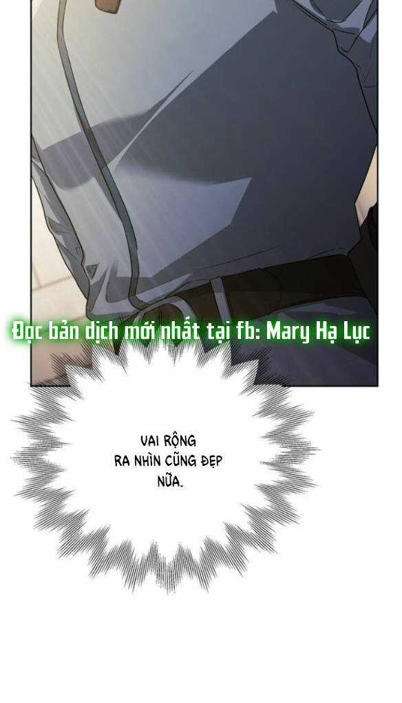 Tôi Thuần Hóa Chó Điên Của Chồng Cũ Chapter 12.1 trang 23