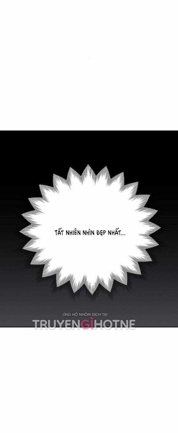 Tôi Thuần Hóa Chó Điên Của Chồng Cũ Chapter 12.1 trang 24