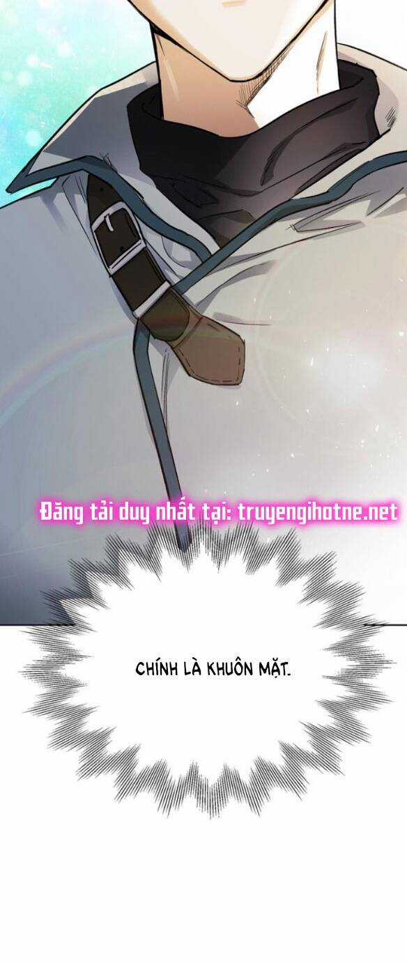 Tôi Thuần Hóa Chó Điên Của Chồng Cũ Chapter 12.1 trang 26