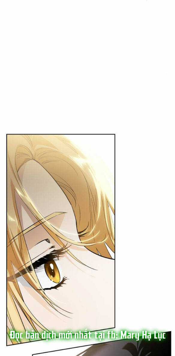 Tôi Thuần Hóa Chó Điên Của Chồng Cũ Chapter 12.1 trang 27