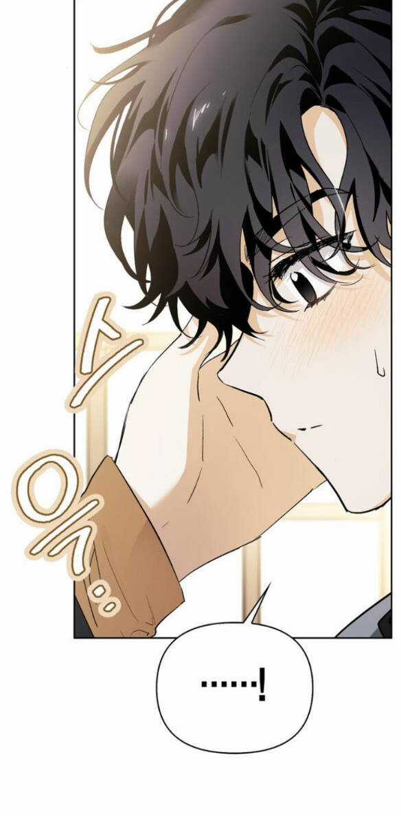 Tôi Thuần Hóa Chó Điên Của Chồng Cũ Chapter 12.1 trang 28