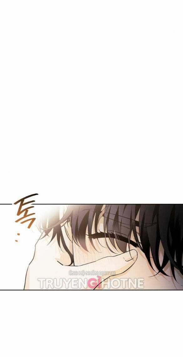 Tôi Thuần Hóa Chó Điên Của Chồng Cũ Chapter 12.1 trang 29