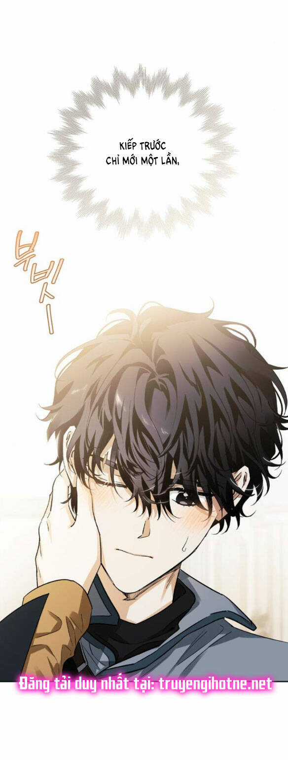 Tôi Thuần Hóa Chó Điên Của Chồng Cũ Chapter 12.1 trang 30