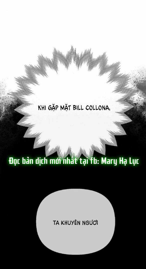 Tôi Thuần Hóa Chó Điên Của Chồng Cũ Chapter 12.1 trang 31