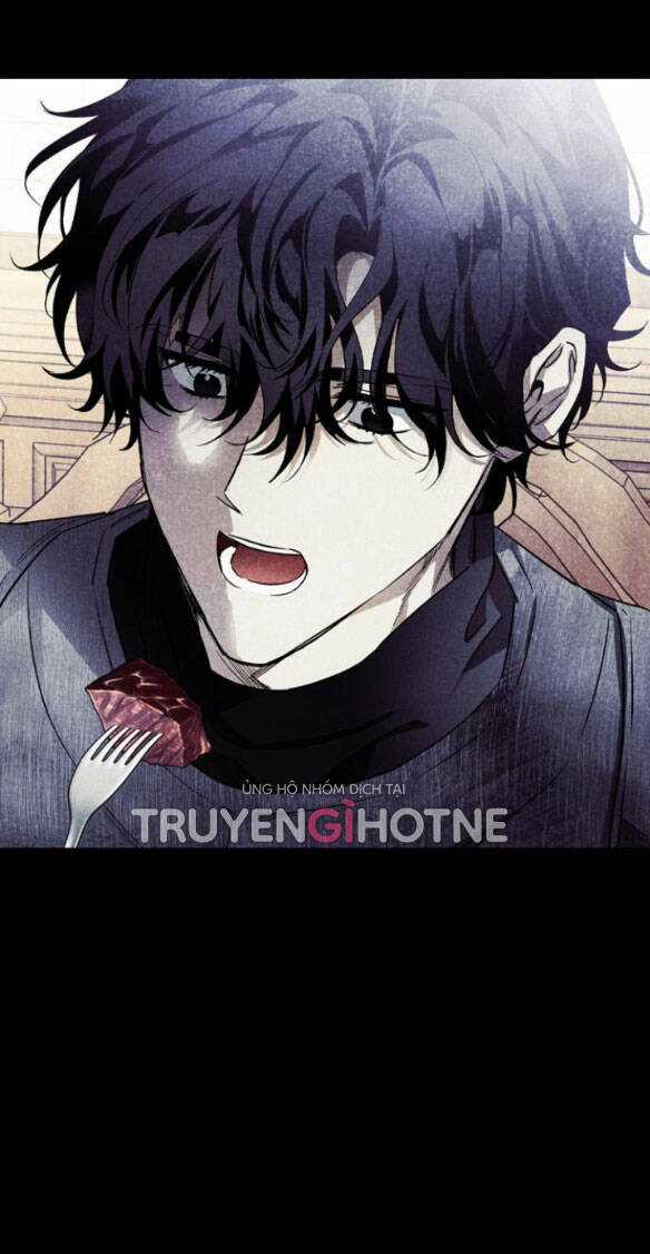 Tôi Thuần Hóa Chó Điên Của Chồng Cũ Chapter 12.1 trang 32