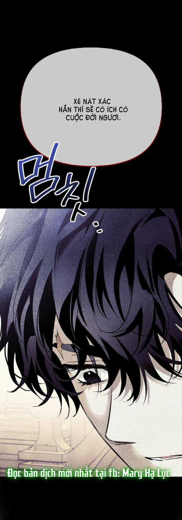 Tôi Thuần Hóa Chó Điên Của Chồng Cũ Chapter 12.1 trang 34