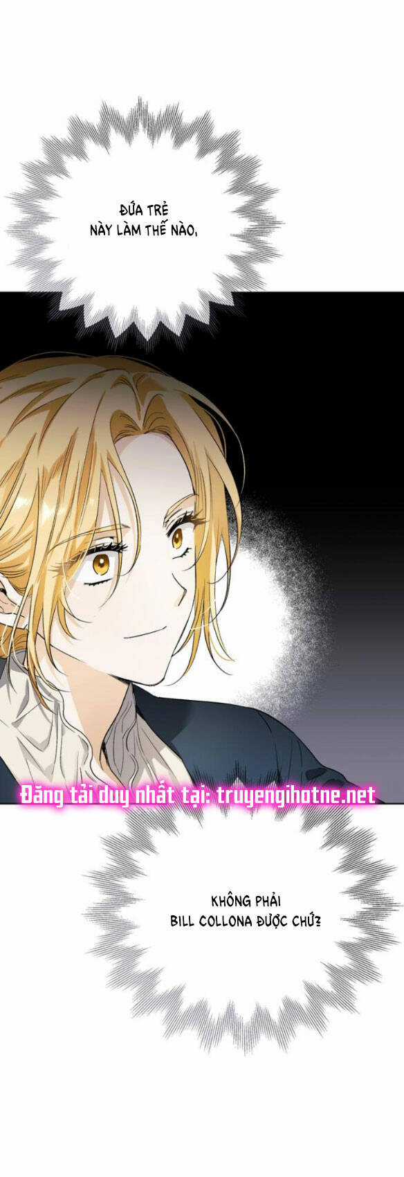 Tôi Thuần Hóa Chó Điên Của Chồng Cũ Chapter 12.1 trang 36