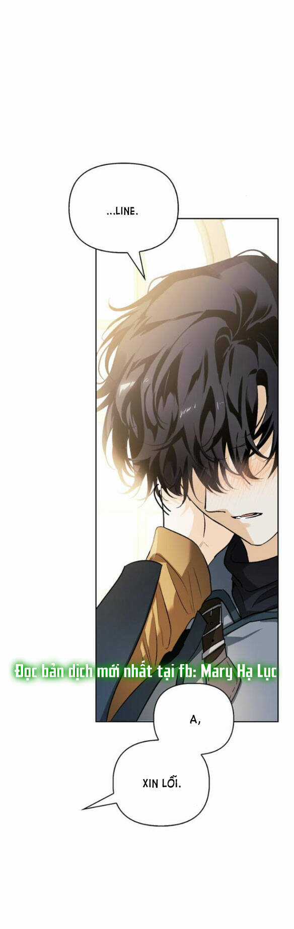 Tôi Thuần Hóa Chó Điên Của Chồng Cũ Chapter 12.1 trang 37