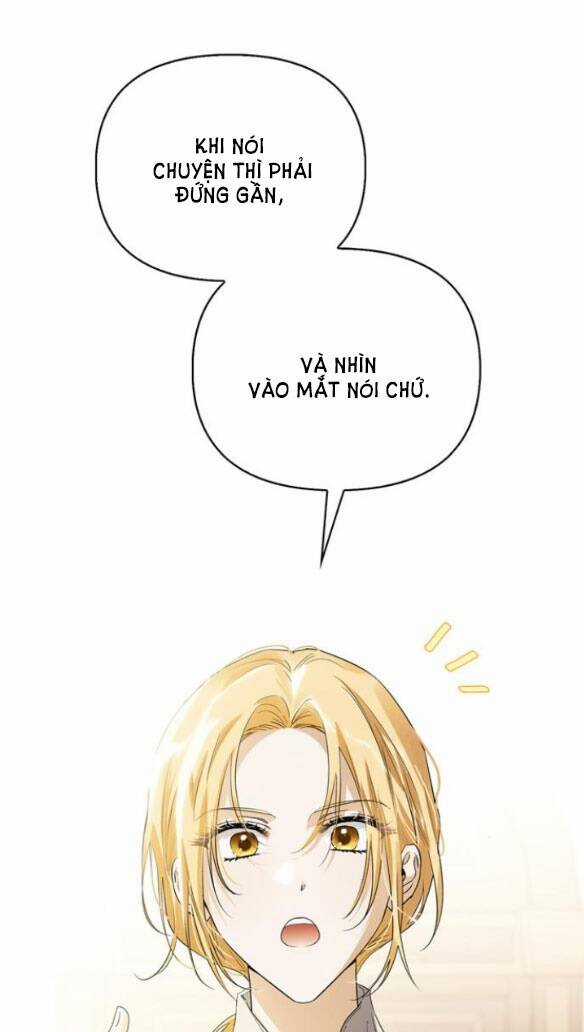 Tôi Thuần Hóa Chó Điên Của Chồng Cũ Chapter 12.1 trang 4