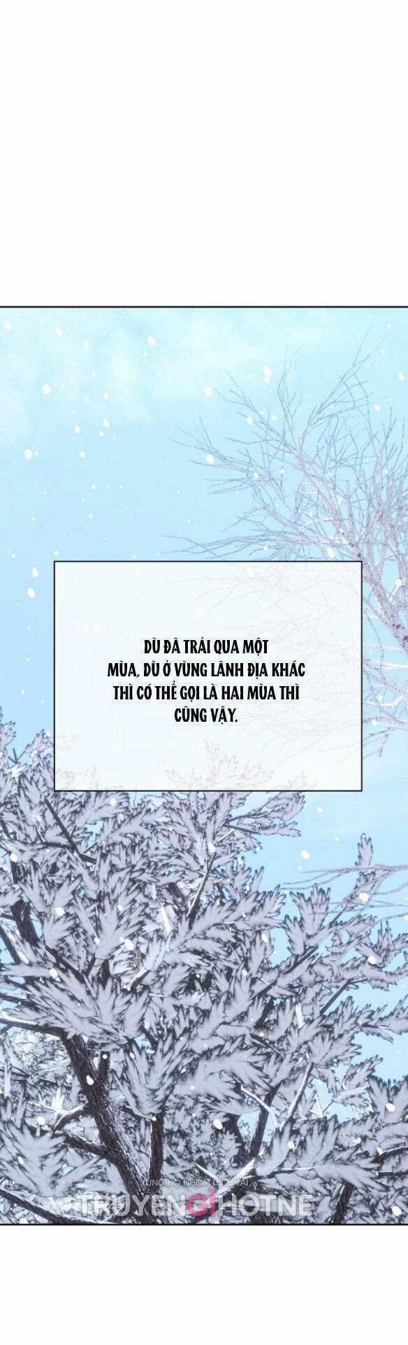 Tôi Thuần Hóa Chó Điên Của Chồng Cũ Chapter 12.1 trang 7