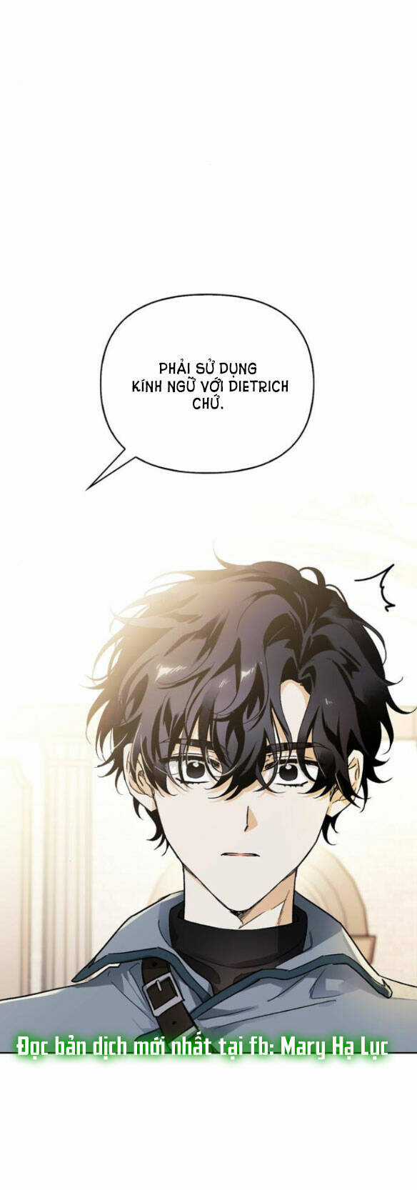 Tôi Thuần Hóa Chó Điên Của Chồng Cũ Chapter 12.1 trang 9