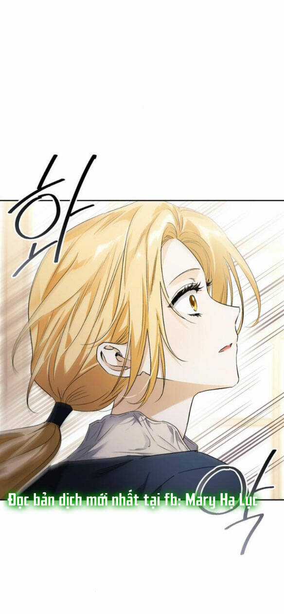 Tôi Thuần Hóa Chó Điên Của Chồng Cũ Chapter 12.2 trang 10