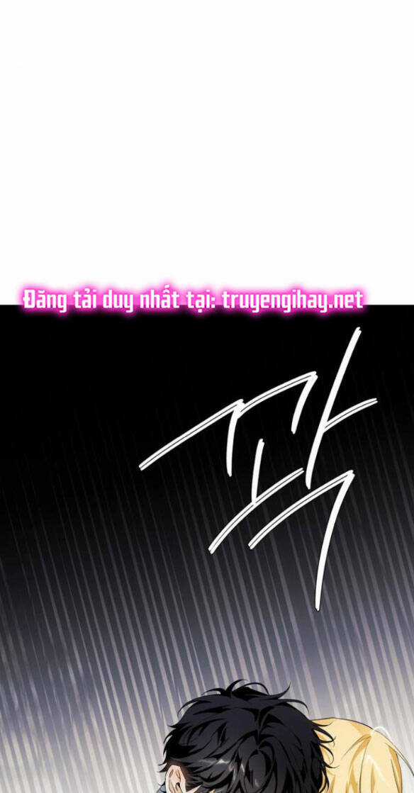 Tôi Thuần Hóa Chó Điên Của Chồng Cũ Chapter 12.2 trang 11