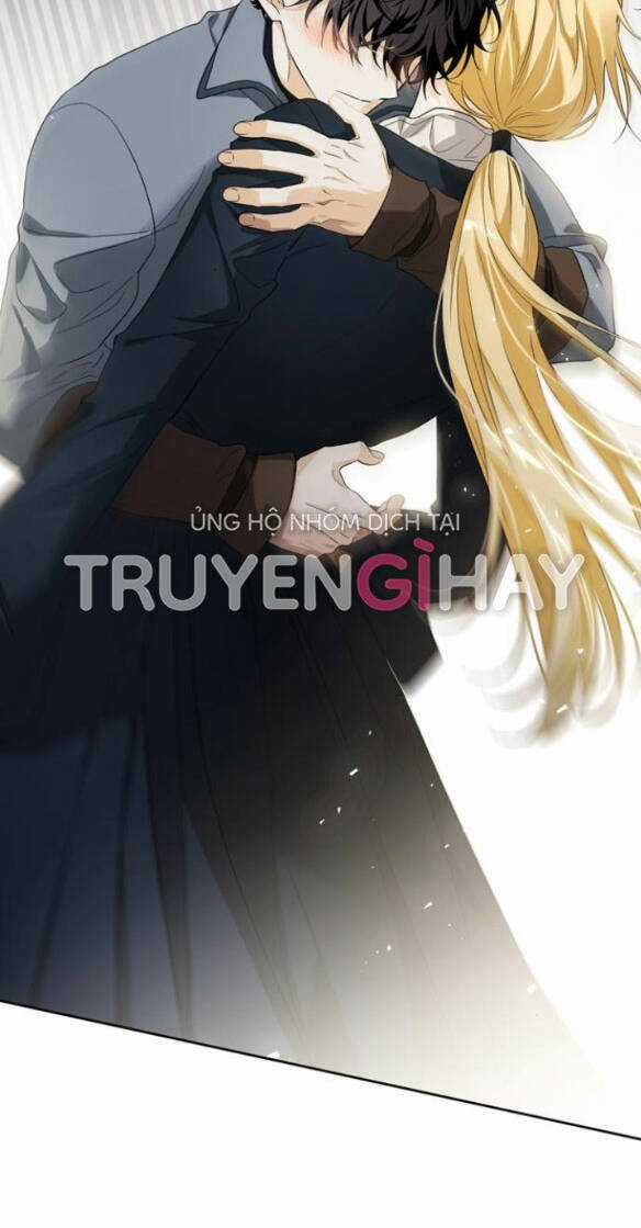 Tôi Thuần Hóa Chó Điên Của Chồng Cũ Chapter 12.2 trang 12