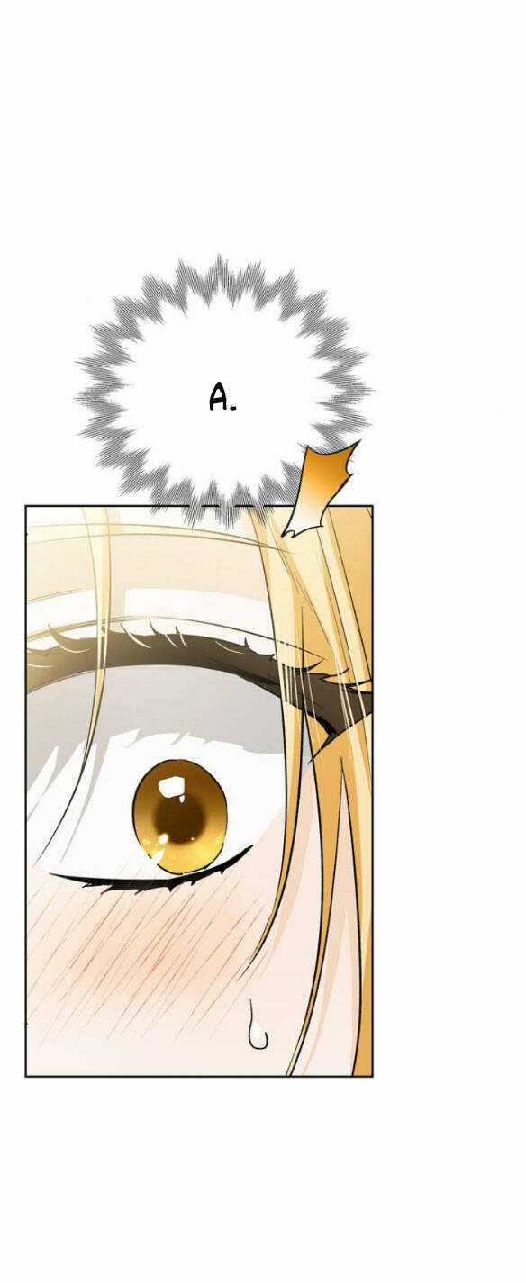 Tôi Thuần Hóa Chó Điên Của Chồng Cũ Chapter 12.2 trang 13