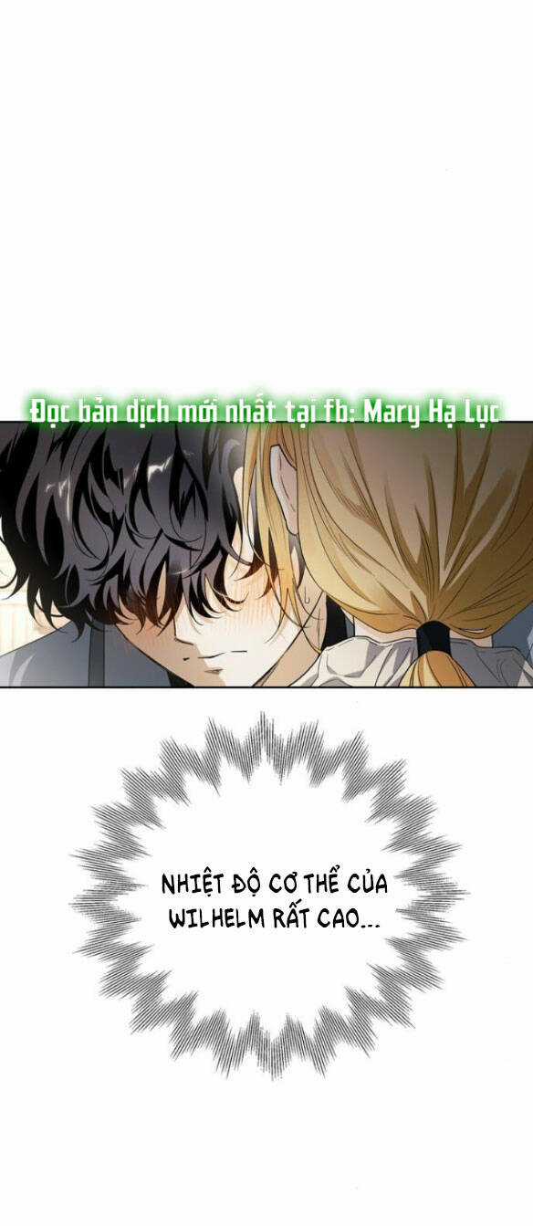 Tôi Thuần Hóa Chó Điên Của Chồng Cũ Chapter 12.2 trang 15