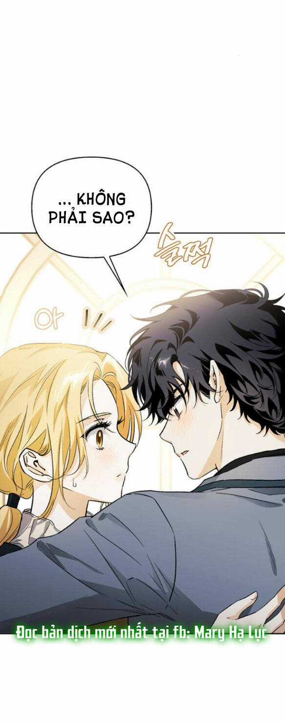 Tôi Thuần Hóa Chó Điên Của Chồng Cũ Chapter 12.2 trang 17