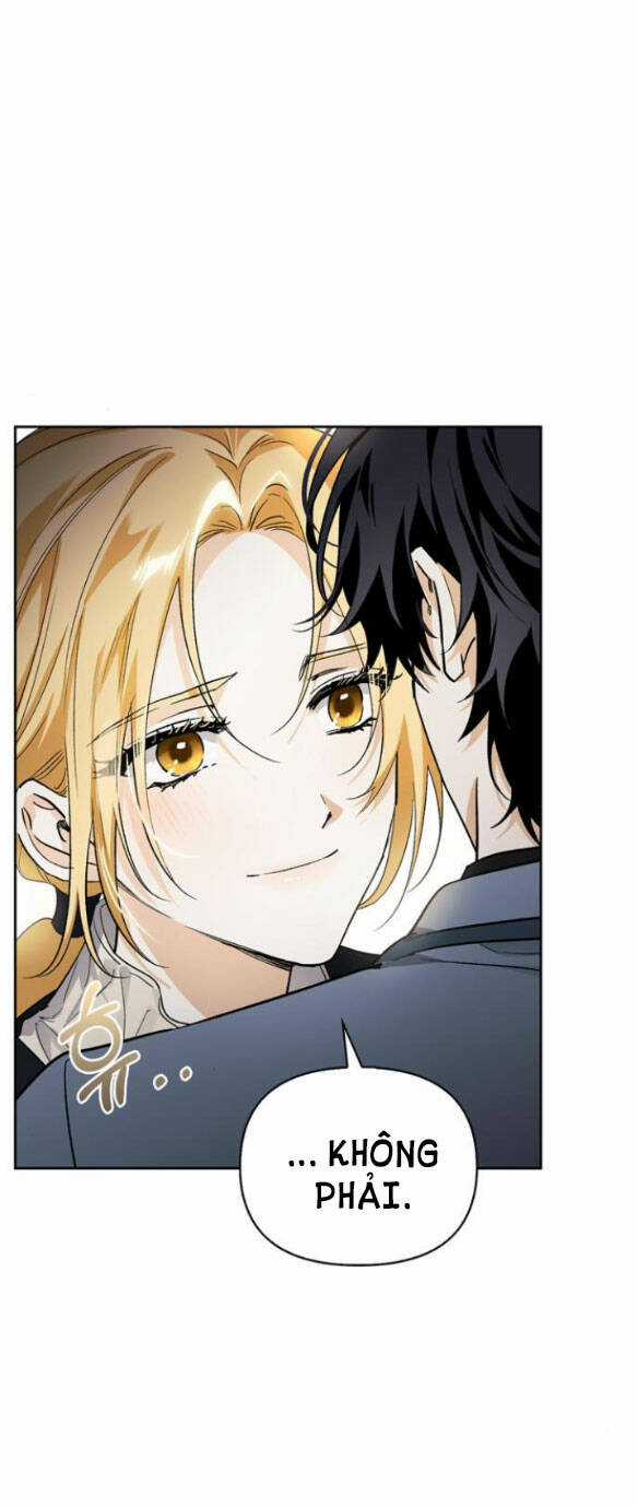 Tôi Thuần Hóa Chó Điên Của Chồng Cũ Chapter 12.2 trang 18