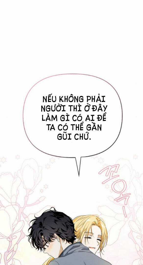 Tôi Thuần Hóa Chó Điên Của Chồng Cũ Chapter 12.2 trang 19