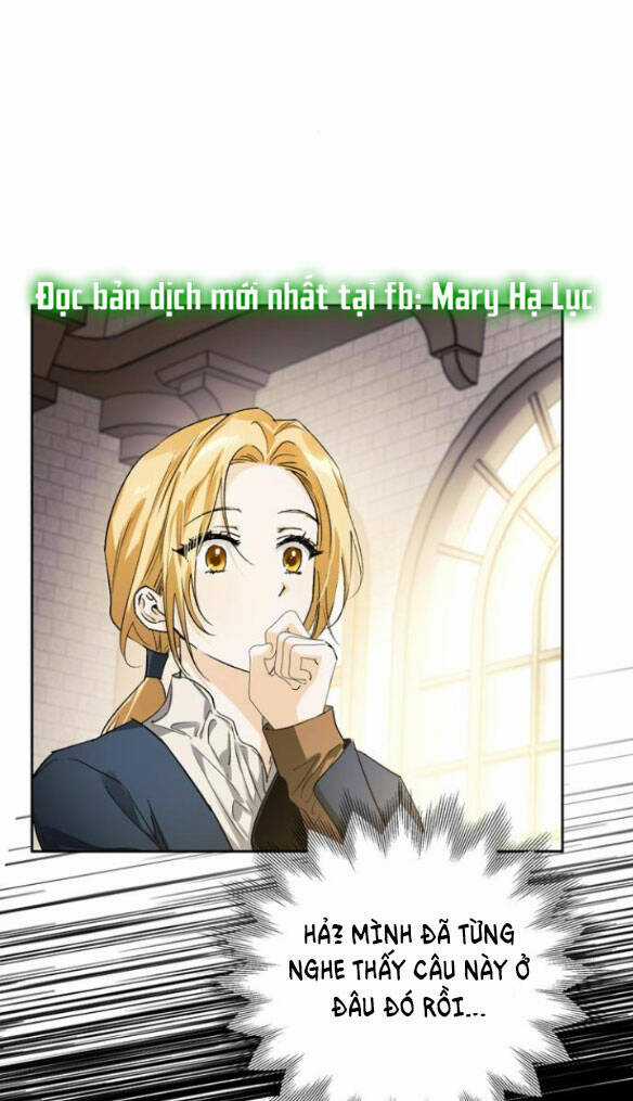 Tôi Thuần Hóa Chó Điên Của Chồng Cũ Chapter 12.2 trang 2