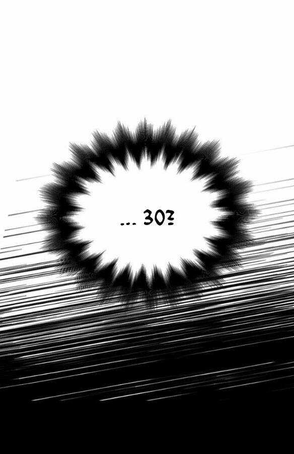 Tôi Thuần Hóa Chó Điên Của Chồng Cũ Chapter 12.2 trang 28