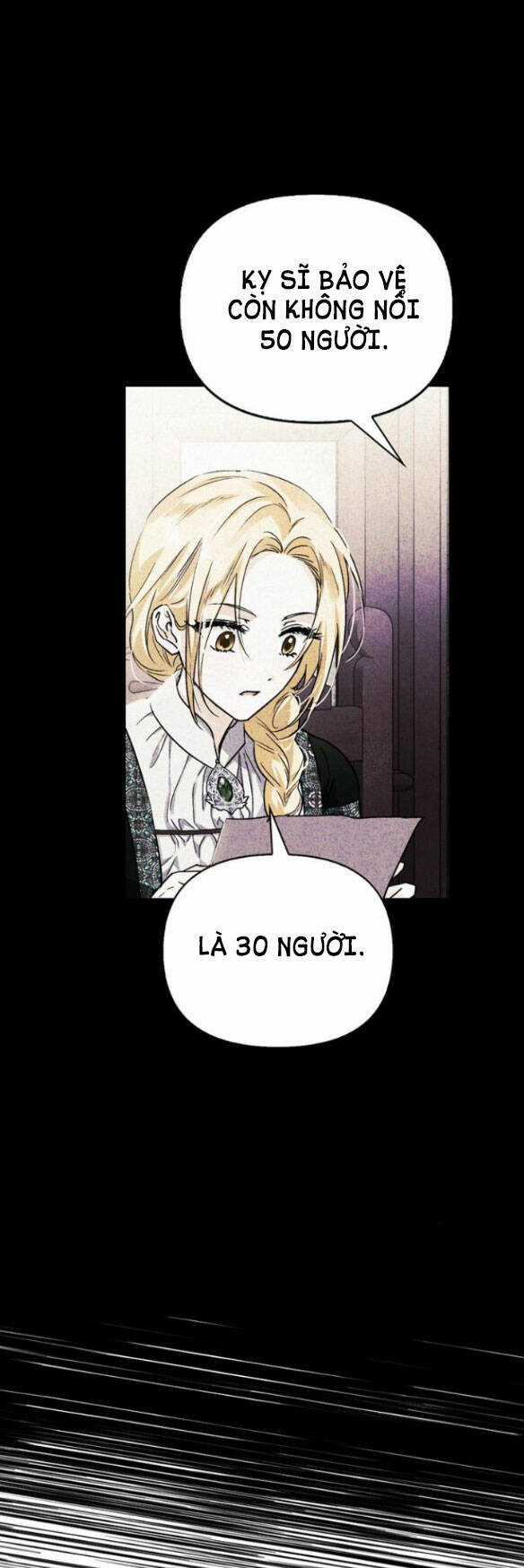 Tôi Thuần Hóa Chó Điên Của Chồng Cũ Chapter 12.2 trang 30