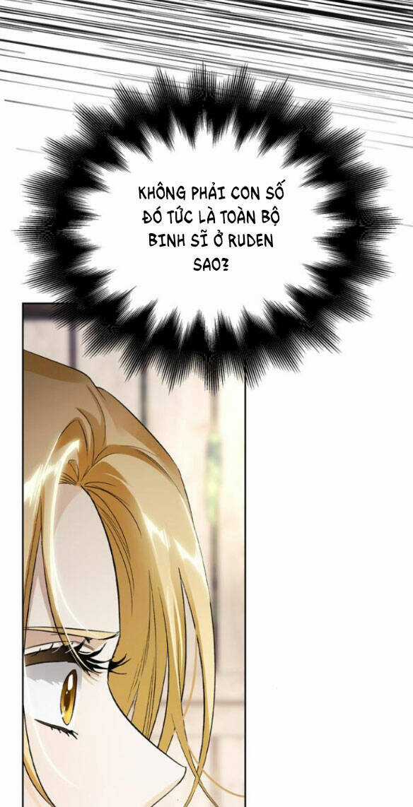 Tôi Thuần Hóa Chó Điên Của Chồng Cũ Chapter 12.2 trang 31