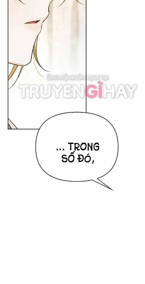 Tôi Thuần Hóa Chó Điên Của Chồng Cũ Chapter 12.2 trang 32