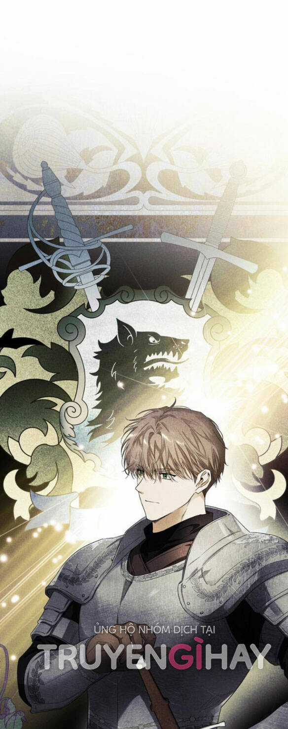 Tôi Thuần Hóa Chó Điên Của Chồng Cũ Chapter 12.2 trang 33