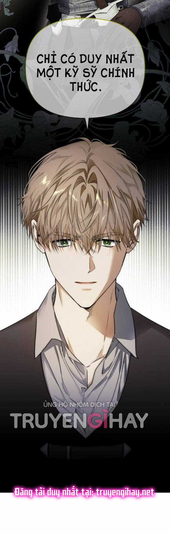 Tôi Thuần Hóa Chó Điên Của Chồng Cũ Chapter 12.2 trang 34