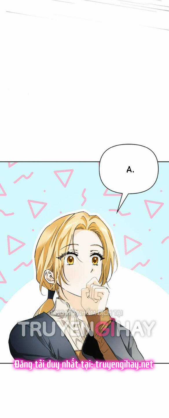 Tôi Thuần Hóa Chó Điên Của Chồng Cũ Chapter 12.2 trang 5