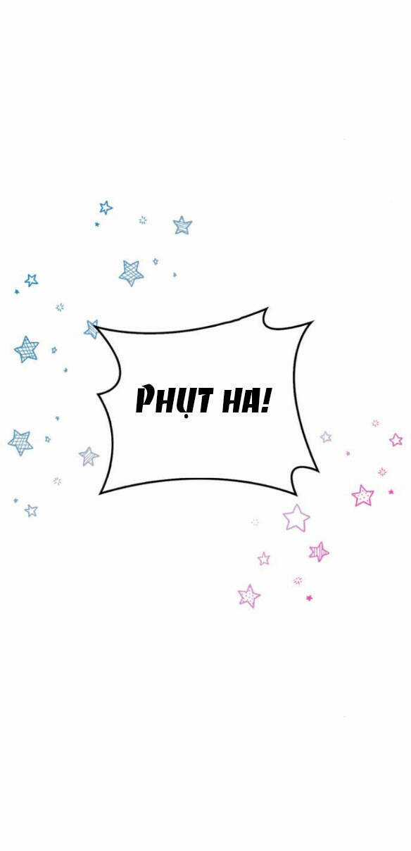 Tôi Thuần Hóa Chó Điên Của Chồng Cũ Chapter 12.2 trang 6