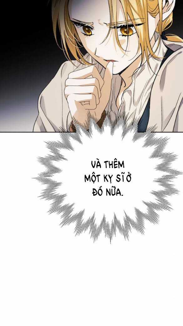 Tôi Thuần Hóa Chó Điên Của Chồng Cũ Chapter 13.1 trang 12