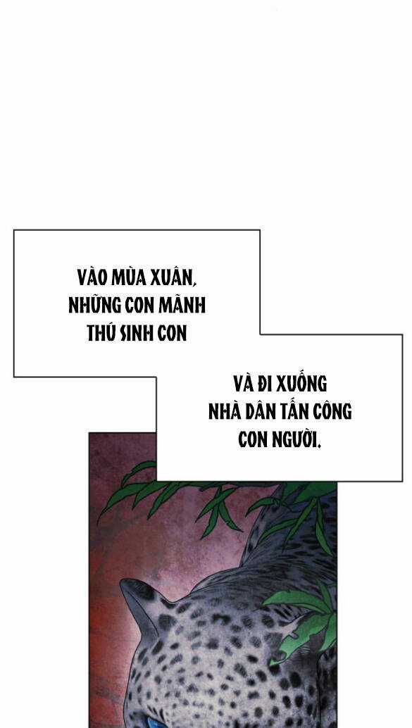 Tôi Thuần Hóa Chó Điên Của Chồng Cũ Chapter 13.1 trang 13