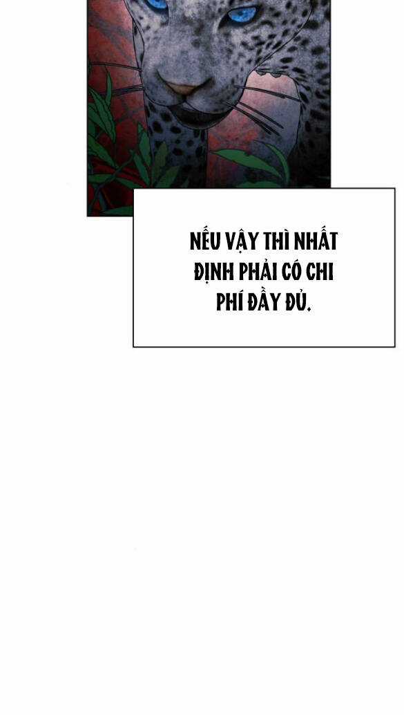 Tôi Thuần Hóa Chó Điên Của Chồng Cũ Chapter 13.1 trang 14