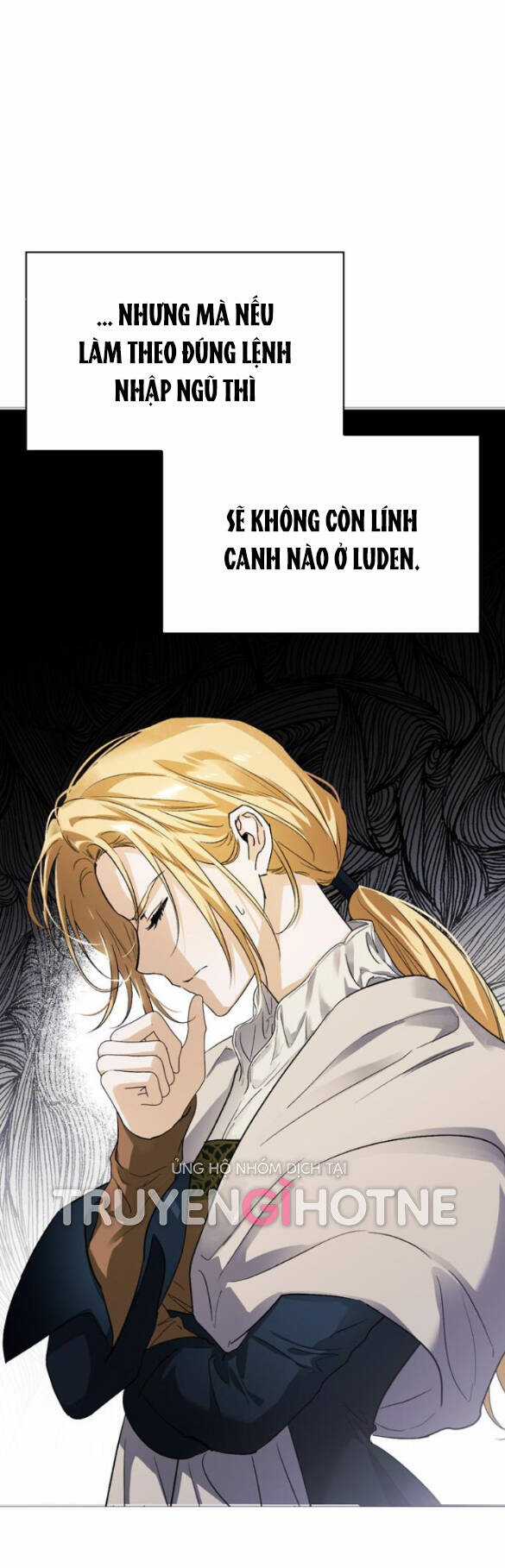 Tôi Thuần Hóa Chó Điên Của Chồng Cũ Chapter 13.1 trang 15